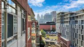 1010 - 80 MILL STREET Toronto