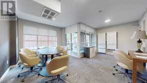 1010 - 80 MILL STREET Toronto