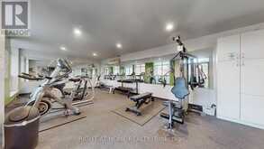 1010 - 80 MILL STREET Toronto