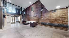 1010 - 80 MILL STREET Toronto