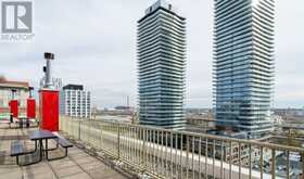 1010 - 80 MILL STREET Toronto