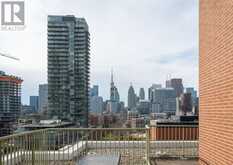 1010 - 80 MILL STREET Toronto