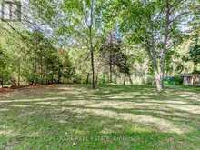 70 DON RIVER BOULEVARD Toronto