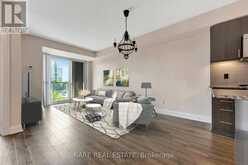 404 - 18 GRAYDON HALL DRIVE Toronto