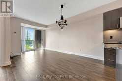 404 - 18 GRAYDON HALL DRIVE Toronto