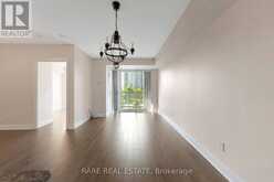 404 - 18 GRAYDON HALL DRIVE Toronto