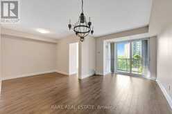 404 - 18 GRAYDON HALL DRIVE Toronto