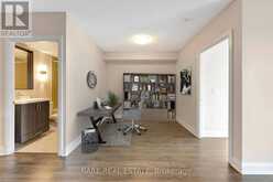 404 - 18 GRAYDON HALL DRIVE Toronto