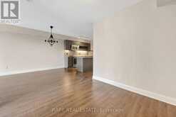 404 - 18 GRAYDON HALL DRIVE Toronto