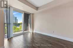 404 - 18 GRAYDON HALL DRIVE Toronto