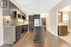 404 - 18 GRAYDON HALL DRIVE Toronto