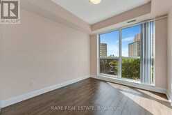 404 - 18 GRAYDON HALL DRIVE Toronto