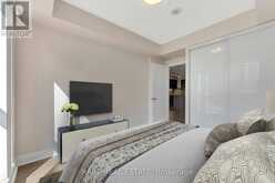 404 - 18 GRAYDON HALL DRIVE Toronto