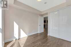 404 - 18 GRAYDON HALL DRIVE Toronto