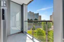 404 - 18 GRAYDON HALL DRIVE Toronto