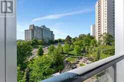 404 - 18 GRAYDON HALL DRIVE Toronto