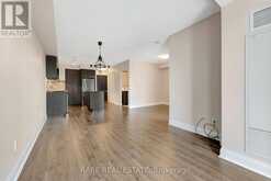 404 - 18 GRAYDON HALL DRIVE Toronto