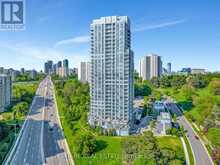 404 - 18 GRAYDON HALL DRIVE Toronto