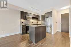 404 - 18 GRAYDON HALL DRIVE Toronto