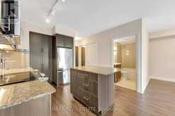 404 - 18 GRAYDON HALL DRIVE Toronto