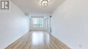 2111 - 238 DORIS AVENUE Toronto