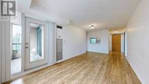 2111 - 238 DORIS AVENUE Toronto