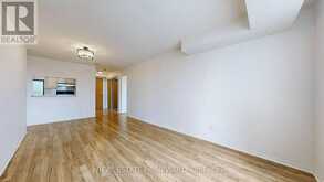 2111 - 238 DORIS AVENUE Toronto