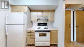 2111 - 238 DORIS AVENUE Toronto