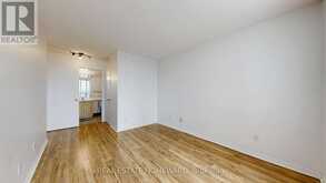 2111 - 238 DORIS AVENUE Toronto