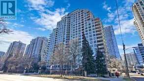 2111 - 238 DORIS AVENUE Toronto