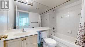 2111 - 238 DORIS AVENUE Toronto