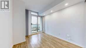 2111 - 238 DORIS AVENUE Toronto