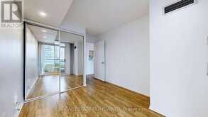 2111 - 238 DORIS AVENUE Toronto