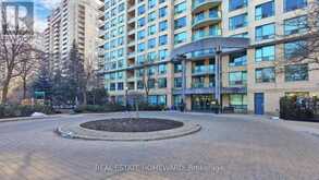 2111 - 238 DORIS AVENUE Toronto