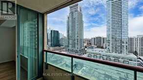 2111 - 238 DORIS AVENUE Toronto