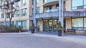 2111 - 238 DORIS AVENUE Toronto