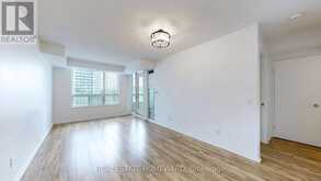 2111 - 238 DORIS AVENUE Toronto