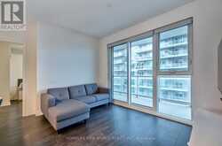 2713 - 15 LOWER JARVIS STREET Toronto