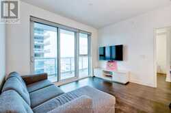 2713 - 15 LOWER JARVIS STREET Toronto