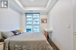 2713 - 15 LOWER JARVIS STREET Toronto