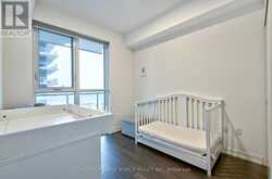 2713 - 15 LOWER JARVIS STREET Toronto