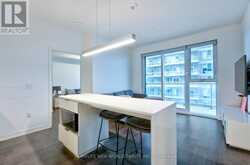 2713 - 15 LOWER JARVIS STREET Toronto