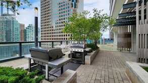 3211 - 100 HARBOUR STREET Toronto