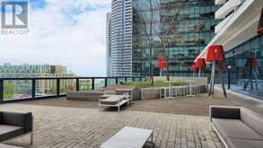 3211 - 100 HARBOUR STREET Toronto