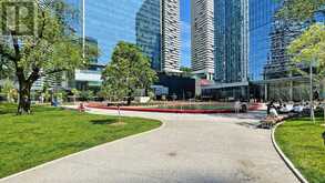 3211 - 100 HARBOUR STREET Toronto