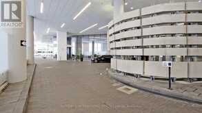 3211 - 100 HARBOUR STREET Toronto