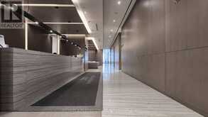 3211 - 100 HARBOUR STREET Toronto