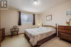 193 OVERBANK DRIVE Oshawa