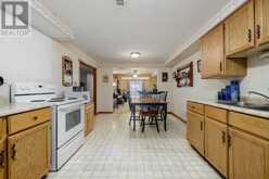 193 OVERBANK DRIVE Oshawa