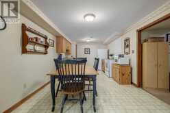 193 OVERBANK DRIVE Oshawa